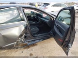 HYUNDAI SONATA SEL KMHL14JA6RA408756 снимка