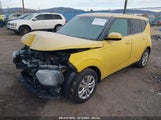 KIA SOUL LX KNDJ23AUXL7076743 снимка