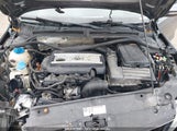 VOLKSWAGEN JETTA GLI AUTOBAHN 3VW5A7AJ0CM****** снимка