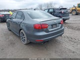 VOLKSWAGEN JETTA GLI AUTOBAHN 3VW5A7AJ0CM****** снимка