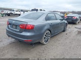 VOLKSWAGEN JETTA GLI AUTOBAHN 3VW5A7AJ0CM****** снимка