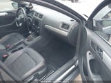 VOLKSWAGEN JETTA GLI AUTOBAHN 3VW5A7AJ0CM****** снимка