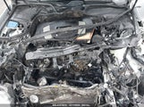 MERCEDES-BENZ E 350 4MATIC WDBUH87X69B****** снимка