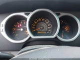 TOYOTA 4RUNNER SR5 SPORT V8 JTEBT14R850****** fotografie
