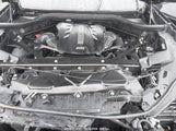 BMW X5 M 5YMJU0C09M9F80557 снимка