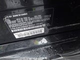 BMW X5 M 5YMJU0C09M9F80557 снимка