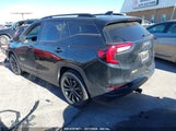 GMC TERRAIN FWD SLT 3GKALPEV2NL239122 fotografie