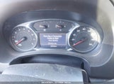 GMC TERRAIN FWD SLT 3GKALPEV2NL239122 photo