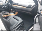 BMW X5 3.0I 5UXFA135X5L****** снимка