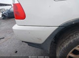 BMW X5 3.0I 5UXFA135X5L****** снимка