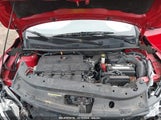 Nissan Sentra Sv 3N1AB7AP6HY325467 снимка
