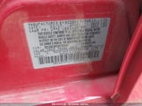 Nissan Sentra Sv 3N1AB7AP6HY325467 снимка