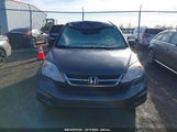 HONDA CR-V LX 5J6RE4H34BL****** снимка