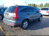 HONDA CR-V LX 5J6RE4H34BL****** снимка