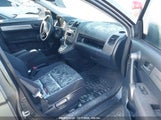 HONDA CR-V LX 5J6RE4H34BL****** снимка