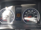 HONDA CR-V LX 5J6RE4H34BL****** снимка