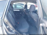 HONDA CR-V LX 5J6RE4H34BL****** снимка