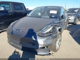 TESLA MODEL Y 7SAYGDEE0PA211494 снимка