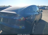 TESLA MODEL Y 7SAYGDEE0PA211494 снимка