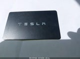 TESLA MODEL Y 7SAYGDEE0PA211494 снимка