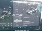 TESLA MODEL Y 7SAYGDEE0PA211494 снимка