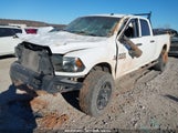 RAM 2500 TRADESMAN 4X2 8' BOX 3C6UR4HL5JG****** снимка