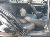 BMW 540I WBADN53421G****** fotografie