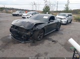 FORD MUSTANG V6 1FA6P8AM5F5****** снимка