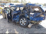 HONDA CR-V EX-L 5J6RW1H87KA****** снимка