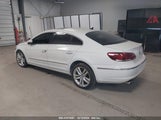VOLKSWAGEN CC 2.0T LUX WVWRN7AN5DE506282 fotografie