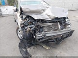 VOLVO XC70 3.2 YV4BZ982X91****** снимка