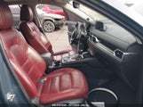 MAZDA CX-5 CARBON EDITION TURBO JM3KFBCY1M0****** снимка