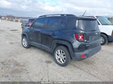 JEEP RENEGADE LATITUDE ZACCJBBT8GPD43351 снимка