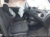 JEEP RENEGADE LATITUDE ZACCJBBT8GPD43351 снимка