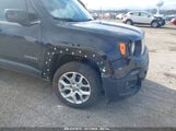 JEEP RENEGADE LATITUDE ZACCJBBT8GPD43351 снимка