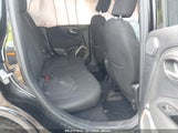 JEEP RENEGADE LATITUDE ZACCJBBT8GPD43351 снимка