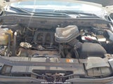 MAZDA CX-9 SPORT JM3TB28Y770****** снимка