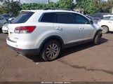 MAZDA CX-9 SPORT JM3TB28Y770****** снимка