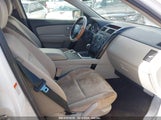 MAZDA CX-9 SPORT JM3TB28Y770****** снимка
