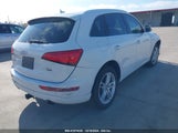 AUDI Q5 2.0T PREMIUM WA1C2AFP1HA068664 снимка