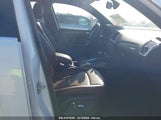 AUDI Q5 2.0T PREMIUM WA1C2AFP1HA068664 снимка