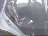 AUDI Q5 2.0T PREMIUM WA1C2AFP1HA068664 снимка