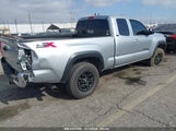 TOYOTA TACOMA SR5 V6 3TYRZ5CN5PT****** photo