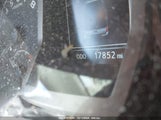 TOYOTA TACOMA SR5 V6 3TYRZ5CN5PT****** fotografie