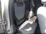 TOYOTA TACOMA SR5 V6 3TYRZ5CN5PT****** fotografie