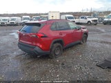 Toyota Rav4 Le JTMF1RFV6KD009361 снимка
