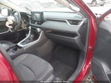 Toyota Rav4 Le JTMF1RFV6KD009361 снимка