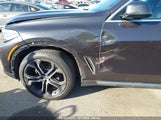 BMW X5 SDRIVE40I 5UXCR4C08N9****** снимка