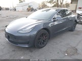 TESLA MODEL 3 LONG RANGE/STANDARD 5YJ3E1EA7HF002203 photo