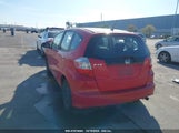 HONDA FIT JHMGE8H3XBC****** снимка